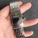 New Breitling Navitimer 41mm B01 Dark Blue Dial Swiss Replica Watches (9)_th.jpg